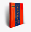 Book - POWER by Robert Greene