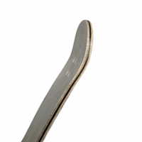 Image 3 of Insidious