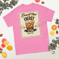 Image 2 of Sweet Tea tee