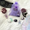 Mini Ritual Bag Bundle