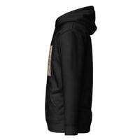 Image 7 of Unisex Hoodie Kurbits 2