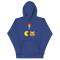 Image of I EAT PUSSY HOODIE 
