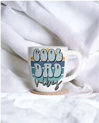 Image 2 of dad mugs 