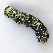 Image of R76  Big Caterpillar  