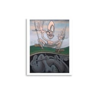 Image 4 of #36 - Print