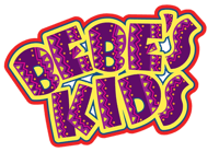 Image 4 of Bebe’s Kids