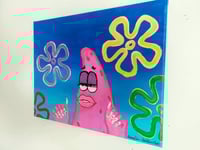 Image 4 of Sassy Patty