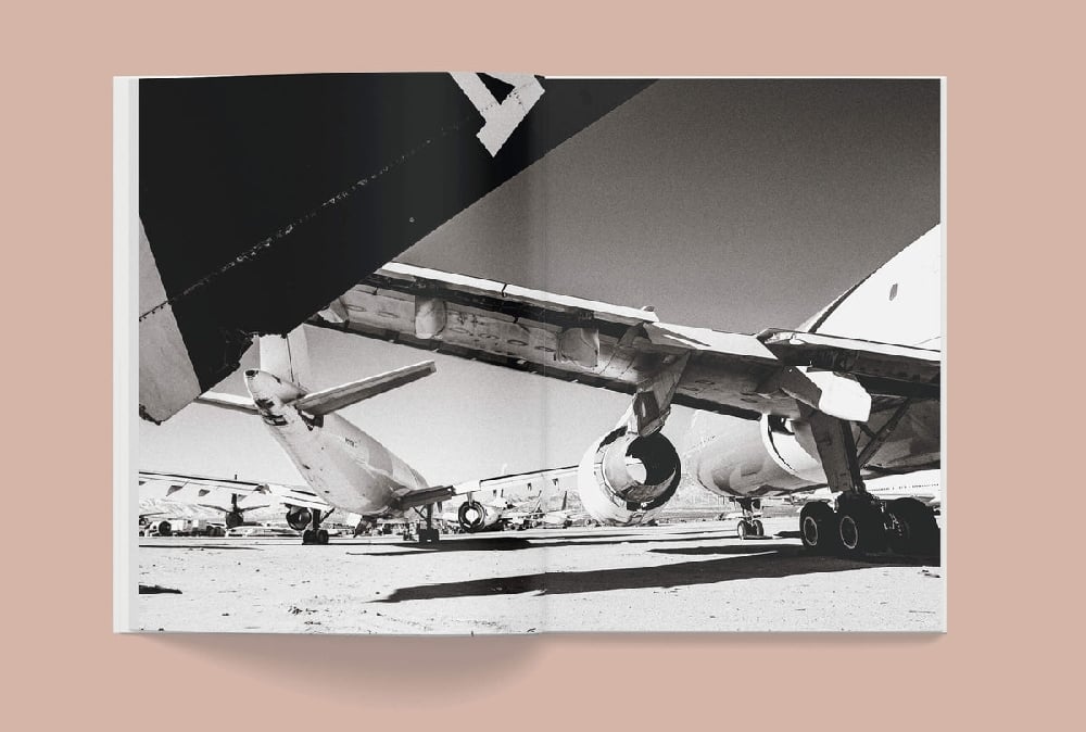 Image of Mirage - Under The Sun Vol.2 Ferrari