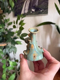 Image 12 of Mini Mush Vases 