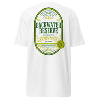 Image 1 of Barrel Proof - Premium T Shirt
