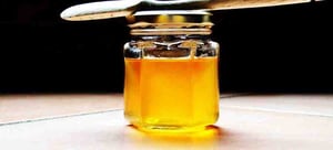 Image of ΒΙΟΛΟΓΙΚΟ ΕΛΛΗΝΙΚΟ ΜΕΛΙ ΛΙΑΝΙΚΗ ΠΩΛΗΣΗ- ORGANIC GREEK HONEY RETAIL