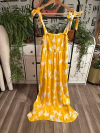 Image 1 of Target Diane Von Furstenburg dress
