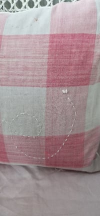 Image 5 of Love Cushion