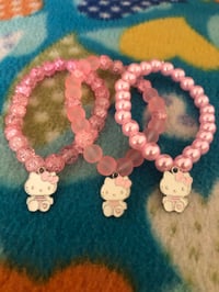 Image 2 of hello kitty 🩷🎀