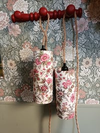 Image 4 of Lampe baladeuse " Jardin de Louise "