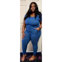 Image 1 of Lexi - Curvy