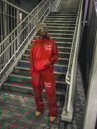 Image 1 of LIMITLESS SET