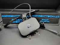 Image 1 of PIMAX face tracking bracket