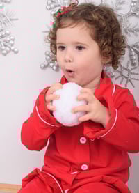 Image 23 of Christmas photography sessions