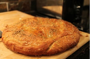 Image of Regular (wheat)