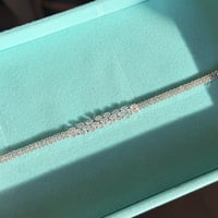 Image 2 of Reya Bracelet 
