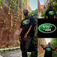 Image 2 of Range Rover Tee