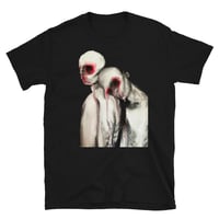 Image 1 of Breaking  (shirt)