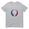 Steal Your Face Softstyle T-Shirt | Gildan 64000
