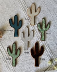 Image 3 of Saguaro Magnets