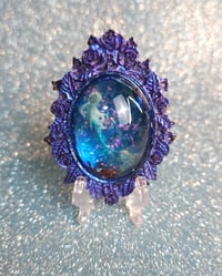 Image 2 of Mira - Mini Rubaincanti