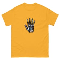 Image 11 of MANO PODEROSA T-SHIRT