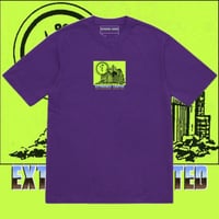 Image 1 of Winnipeg t-shirt