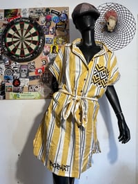 Image 1 of ROBE 