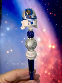Image 2 of R2 Pen