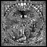 Oi Polloi - “Saorsa” LP (Euro Import)