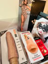 Fun Girl Box