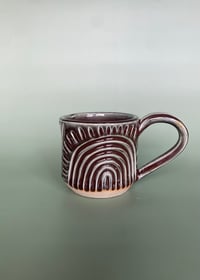 Image 1 of Sunshine Mugs