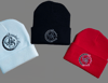 Beanies