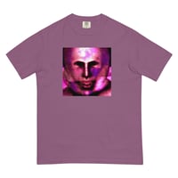 Image 1 of John Lust Tee