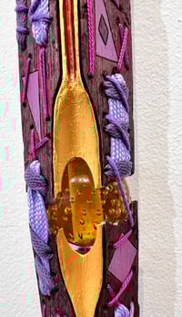 Image 7 of Wine Not- Brian Butzier