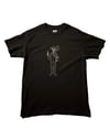 REFLECTIVE “MUERTE ELEGANTE”