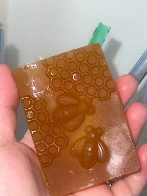 Image of Perfect Skin Bar