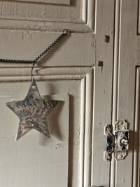 Image 5 of La guirlande étoilée 