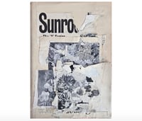 Image 1 of FRAGMENTS 