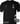 Solution Epsilon Apparel (Preorder)