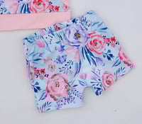 Image 2 of Ashlyn Play Shorts