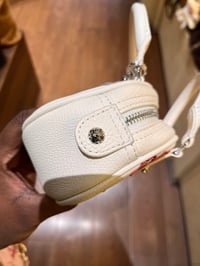 Image 4 of Chrome Mini Bag