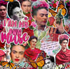 Frida Kahlo