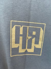 Image 2 of Harsh Moon shirt