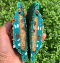 Image 1 of Gourmet Stuffed Cookies